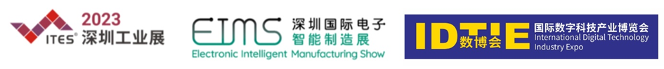 干貨滿滿！音頻工廠不容錯(cuò)過的行業(yè)盛會(huì)，30+行業(yè)大咖探討技術(shù)及趨勢(shì)！