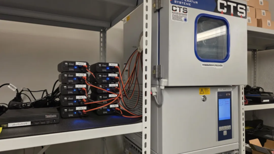 AAA電池怎么選？5款A(yù)AA堿性電池實測，結(jié)果可能出乎意料