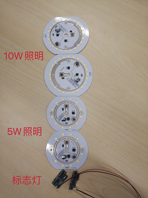 如何使用示波器、AFG和萬用表測試LED 驅(qū)動器的調(diào)光線性度？