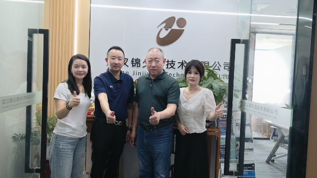 中國電子展組委會聯(lián)袂電子制造產(chǎn)業(yè)聯(lián)盟：四地探企，智啟新程