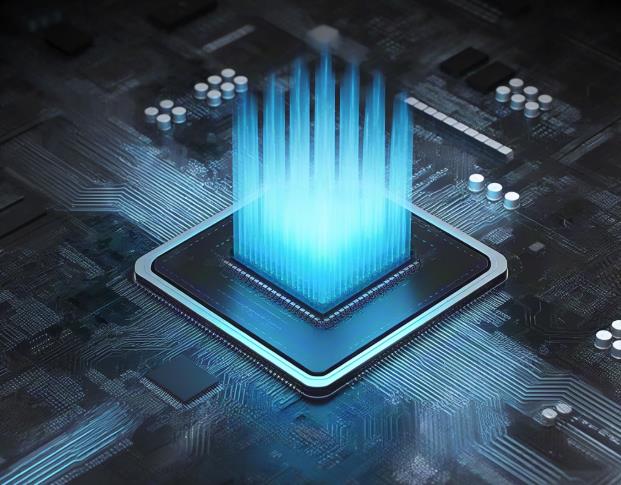 PCB設(shè)計的「寂靜法則」：如何用納米級誤差馴服電磁噪音？