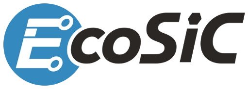 應(yīng)對算力功耗挑戰(zhàn):羅姆發(fā)布面向下一代AI數(shù)據(jù)中心的800V電源白皮書 應(yīng)對算力功耗挑戰(zhàn):羅姆發(fā)布面向下一代AI數(shù)據(jù)中心的800V電源白皮書