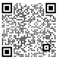 本屆峰會(huì)以 “你好，數(shù)字具身 (Hello, Digital Embodiment)” 為議題，直指下一代AI發(fā)展的核心——如何讓智能體更好地感知并與物理世界交互。屆時(shí)，Arm、西門子、SiPearl、Prophesee、芯原股份、思特威、英諾達(dá)等國(guó)內(nèi)外半導(dǎo)體巨頭的掌門人與高管將罕見同臺(tái)，從芯片設(shè)計(jì)、視覺傳感、EDA工具到系統(tǒng)架構(gòu)，共同勾勒千億增量市場(chǎng)的技術(shù)路線與商業(yè)藍(lán)圖。席位緊張，機(jī)遇不容錯(cuò)過。