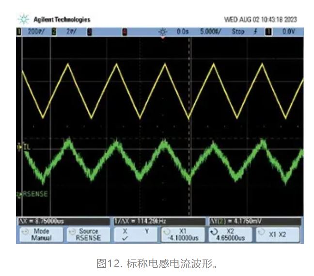 為什么我的電源會(huì)出現(xiàn)振鈴和過(guò)熱？