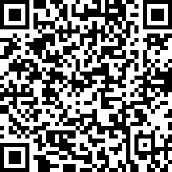 本屆峰會(huì)以 “你好，數(shù)字具身 (Hello, Digital Embodiment)” 為議題，直指下一代AI發(fā)展的核心——如何讓智能體更好地感知并與物理世界交互。屆時(shí)，Arm、西門子、SiPearl、Prophesee、芯原股份、思特威、英諾達(dá)等國(guó)內(nèi)外半導(dǎo)體巨頭的掌門人與高管將罕見同臺(tái)，從芯片設(shè)計(jì)、視覺傳感、EDA工具到系統(tǒng)架構(gòu)，共同勾勒千億增量市場(chǎng)的技術(shù)路線與商業(yè)藍(lán)圖。席位緊張，機(jī)遇不容錯(cuò)過。