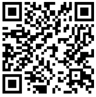 本屆峰會(huì)以 “你好，數(shù)字具身 (Hello, Digital Embodiment)” 為議題，直指下一代AI發(fā)展的核心——如何讓智能體更好地感知并與物理世界交互。屆時(shí)，Arm、西門子、SiPearl、Prophesee、芯原股份、思特威、英諾達(dá)等國(guó)內(nèi)外半導(dǎo)體巨頭的掌門人與高管將罕見同臺(tái)，從芯片設(shè)計(jì)、視覺傳感、EDA工具到系統(tǒng)架構(gòu)，共同勾勒千億增量市場(chǎng)的技術(shù)路線與商業(yè)藍(lán)圖。席位緊張，機(jī)遇不容錯(cuò)過。