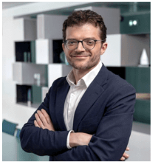 本屆峰會(huì)以 “你好，數(shù)字具身 (Hello, Digital Embodiment)” 為議題，直指下一代AI發(fā)展的核心——如何讓智能體更好地感知并與物理世界交互。屆時(shí)，Arm、西門子、SiPearl、Prophesee、芯原股份、思特威、英諾達(dá)等國(guó)內(nèi)外半導(dǎo)體巨頭的掌門人與高管將罕見同臺(tái)，從芯片設(shè)計(jì)、視覺傳感、EDA工具到系統(tǒng)架構(gòu)，共同勾勒千億增量市場(chǎng)的技術(shù)路線與商業(yè)藍(lán)圖。席位緊張，機(jī)遇不容錯(cuò)過。