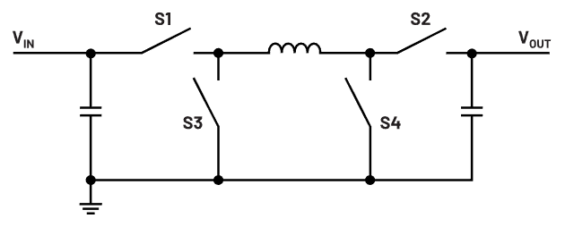 電池供電系統(tǒng)需要電源管理系統(tǒng)嗎？