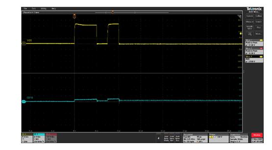 SiC MOSFET替代Si MOSFET,只有單電源正電壓時如何實現(xiàn)負(fù)壓？