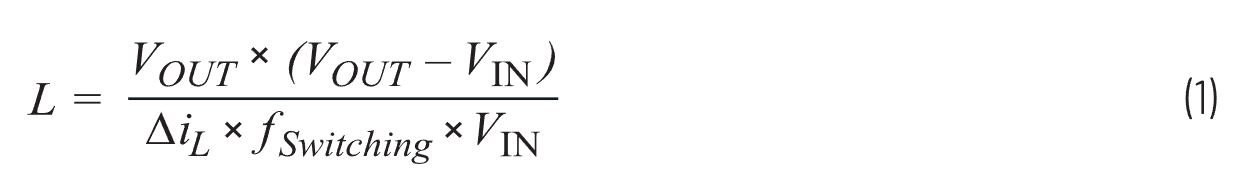 為什么我的電源會(huì)出現(xiàn)振鈴和過(guò)熱？