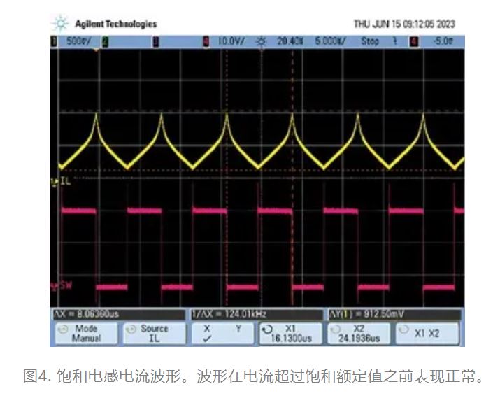為什么我的電源會(huì)出現(xiàn)振鈴和過(guò)熱？