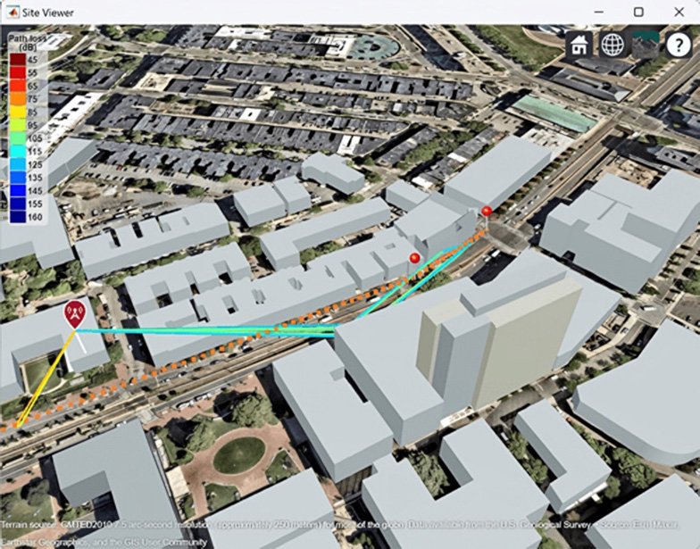  2026工程前瞻：AI與無線通信的融合將打開哪些新可能？