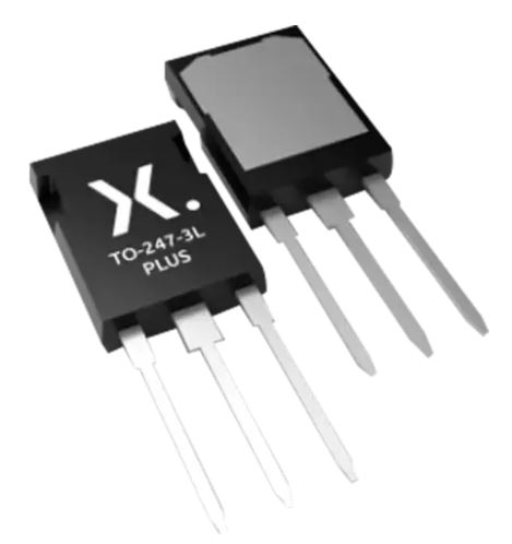 如何打造“不一樣”的電源管理器件？