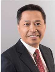 本屆峰會(huì)以 “你好，數(shù)字具身 (Hello, Digital Embodiment)” 為議題，直指下一代AI發(fā)展的核心——如何讓智能體更好地感知并與物理世界交互。屆時(shí)，Arm、西門子、SiPearl、Prophesee、芯原股份、思特威、英諾達(dá)等國(guó)內(nèi)外半導(dǎo)體巨頭的掌門人與高管將罕見同臺(tái)，從芯片設(shè)計(jì)、視覺傳感、EDA工具到系統(tǒng)架構(gòu)，共同勾勒千億增量市場(chǎng)的技術(shù)路線與商業(yè)藍(lán)圖。席位緊張，機(jī)遇不容錯(cuò)過。