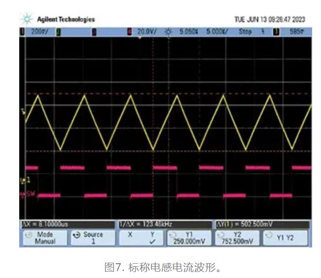 為什么我的電源會(huì)出現(xiàn)振鈴和過(guò)熱？