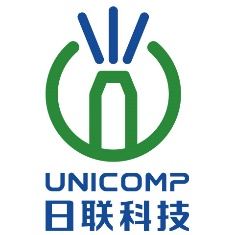 多家品牌廠商齊聚一堂，為102屆中國電子展打CALL