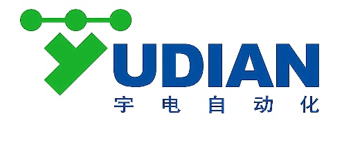 多家品牌廠商齊聚一堂，為102屆中國電子展打CALL