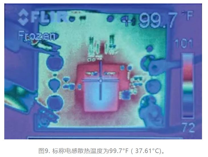 為什么我的電源會(huì)出現(xiàn)振鈴和過(guò)熱？
