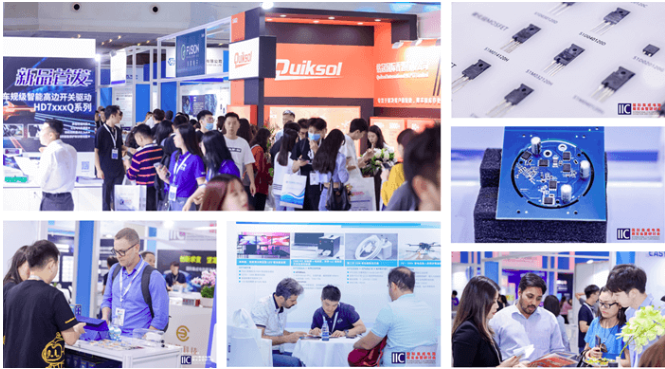 本屆峰會(huì)以 “你好，數(shù)字具身 (Hello, Digital Embodiment)” 為議題，直指下一代AI發(fā)展的核心——如何讓智能體更好地感知并與物理世界交互。屆時(shí)，Arm、西門子、SiPearl、Prophesee、芯原股份、思特威、英諾達(dá)等國(guó)內(nèi)外半導(dǎo)體巨頭的掌門人與高管將罕見同臺(tái)，從芯片設(shè)計(jì)、視覺傳感、EDA工具到系統(tǒng)架構(gòu)，共同勾勒千億增量市場(chǎng)的技術(shù)路線與商業(yè)藍(lán)圖。席位緊張，機(jī)遇不容錯(cuò)過。