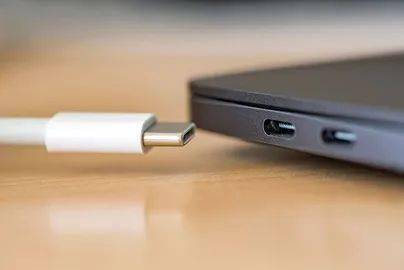 干貨收藏！加快USB PD電池充電器設(shè)計(jì)