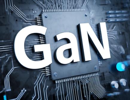 GaN如何攻克精密信號鏈隔離難題？五大性能優(yōu)勢與典型場景全揭秘