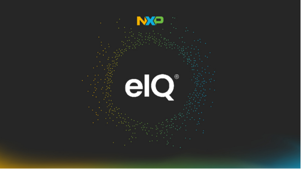 恩智浦推出首款邊緣原生智能體開發(fā)框架，構(gòu)筑邊緣計(jì)算的智能護(hù)城河