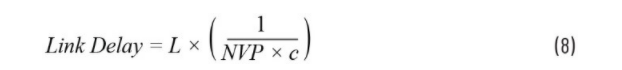 單對以太網(wǎng)新突破：10BASE-T1L實現(xiàn)千米級工業(yè)通信傳輸