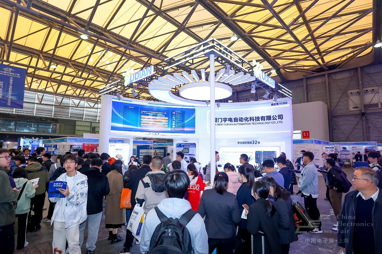 	紅頭文件！關(guān)于邀請參加第十二屆中國（西部）電子信息博覽會的通知