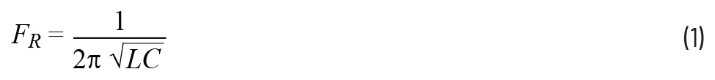 學(xué)子專(zhuān)區(qū)—ADALM2000實(shí)驗(yàn)：調(diào)諧放大器級(jí)