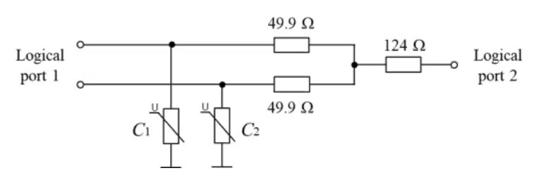 選擇合適的ESD保護(hù)元件有多重要？