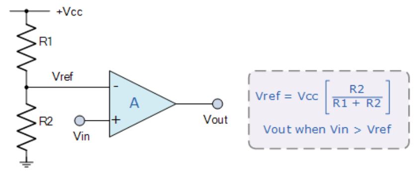 運(yùn)算放大器的8種應(yīng)用電路，您都了解嗎？