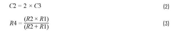 學(xué)子專(zhuān)區(qū)—ADALM2000實(shí)驗(yàn)：調(diào)諧放大器級(jí)