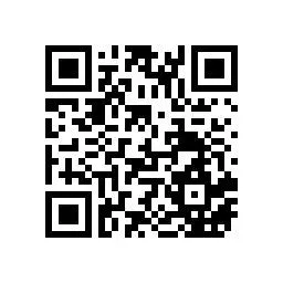 超低成本！千元級國產(chǎn)開發(fā)板即可本地化部署deepSeek-r1 1.5B語言大模型！