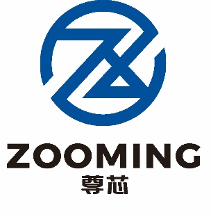 第102屆中國(guó)電子展開幕在即，眾多集成電路優(yōu)質(zhì)企業(yè)閃亮登場(chǎng)