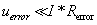 溫度測量時如何消除線阻抗引入的誤差？
