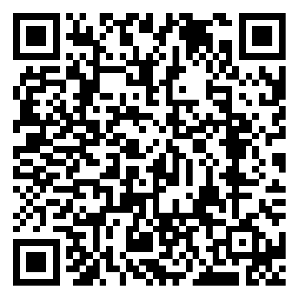 7月17日開幕，連續(xù)三天！西部電博會，超多精彩內(nèi)容等你來打卡