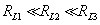 溫度測量時如何消除線阻抗引入的誤差？