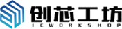 第102屆中國(guó)電子展開幕在即，眾多集成電路優(yōu)質(zhì)企業(yè)閃亮登場(chǎng)