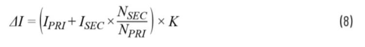 如何為隔離降壓轉(zhuǎn)換器選擇變壓器？