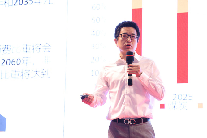 領(lǐng)航者峰會回看：傳感、模組、平臺到應用，物聯(lián)網(wǎng)基建建設(shè)正夯