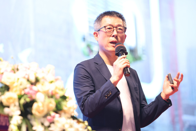 領(lǐng)航者峰會回看：傳感、模組、平臺到應用，物聯(lián)網(wǎng)基建建設(shè)正夯